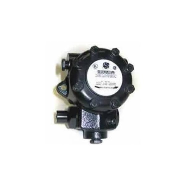 J4Pb-B1000G Oil Pump 1725/3450